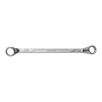 Chave Estrela 20X22mm Robust Encartelado