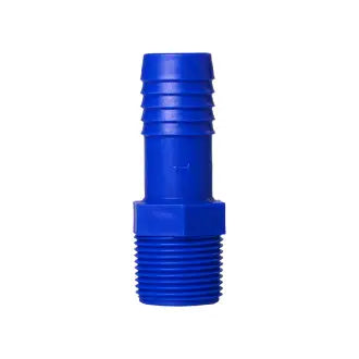 Adaptador Irrigação Interno 3/4 C25