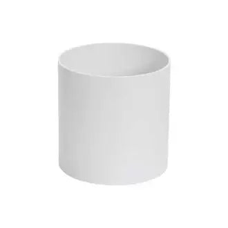 Prolongador Caixa Sifonada 150X150 Amanco C10