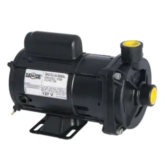 Bomba Dancor Cp4 Centrífuga 1/4Cv Bivolt