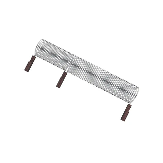 Resistência Ducha Linea Zagonel 127V