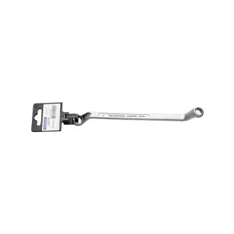 Chave Estria 10X11mm Tramontina En