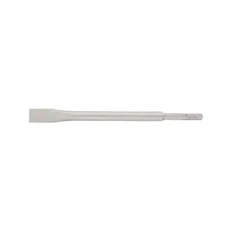 Talhadeira Sds 20X250 P/Martelete Mtx