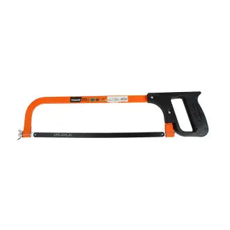 Arco Serra Fixo 12" Famastil