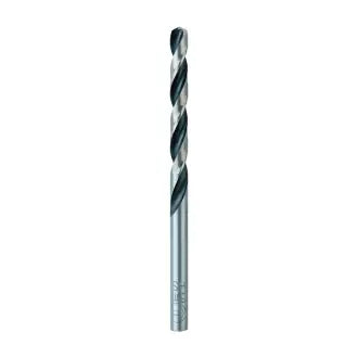 Broca Aço Rápido 05,0Mm Bosch C10
