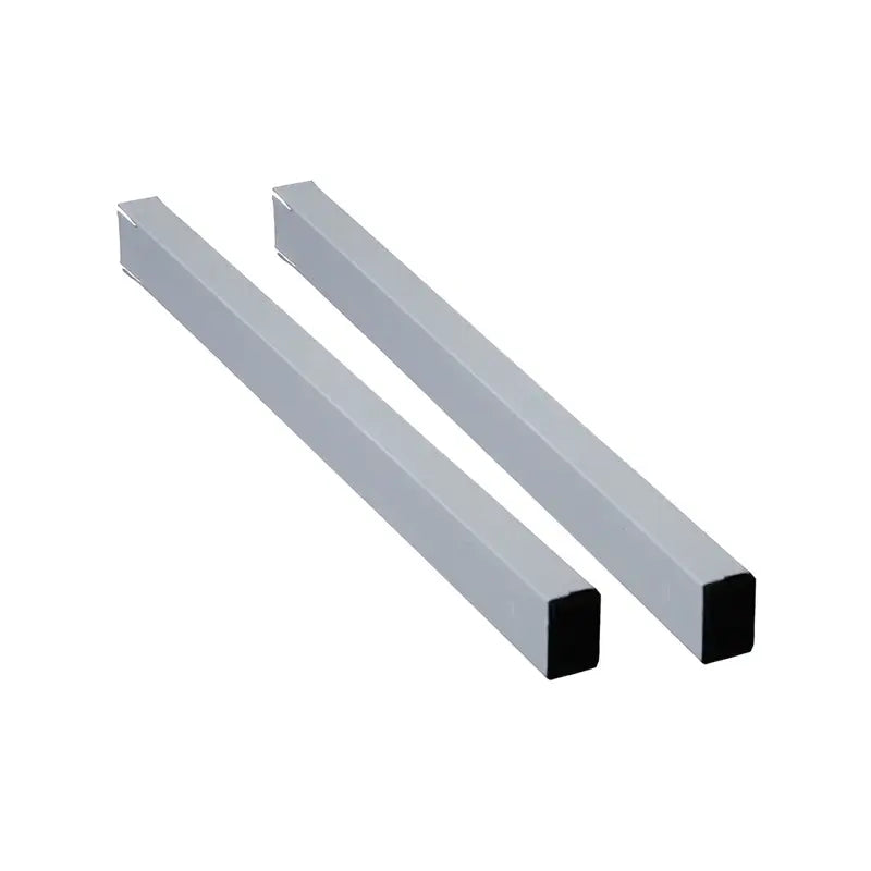 Suporte Pia Chumbar Pintado 60X5X3 Globalfix