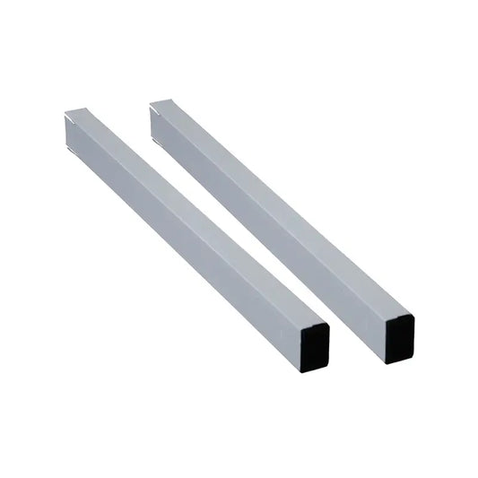 Suporte Pia Chumbar Pintado 60X5X3 Globalfix