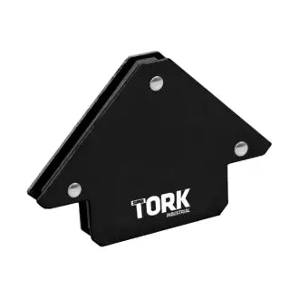 Esquadro Magnético 12K Supertork