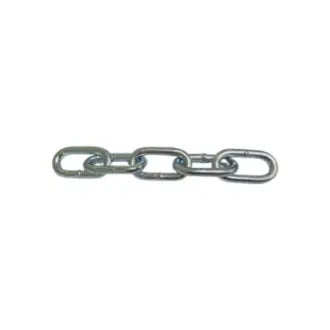 Corrente Soldada Zin06,4Mm25k Coforja