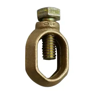 Conector Haste Cobre 1/2-5/8 Com 5