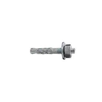 Chumbador Parabolt 1/4X21/4 Pb Carbostorm C10