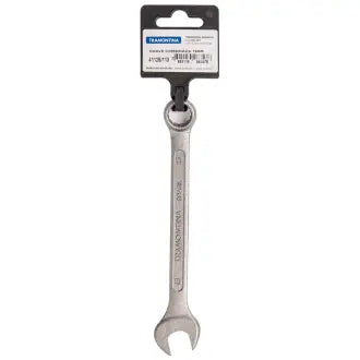 Chave Combinada 20Mm Tramontina En