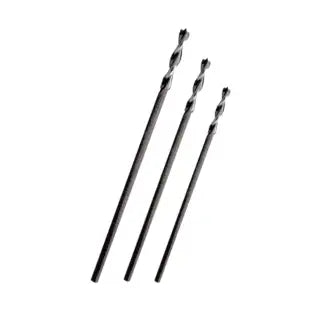 Broca Mourão 06,3Mm 1/4 25Cm Irwin