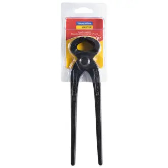 Torquês Carpinteiro Tramontina 41050/108 En