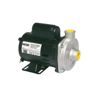 Bomba Dancor Camw4 Centrífuga 1/2 Bivolt