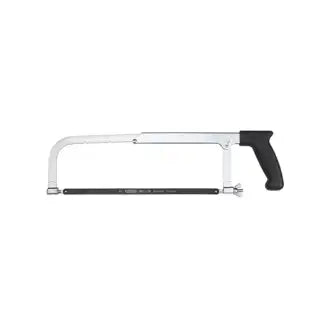 Arco Serra Regulável 12" Cromado Stanley 15-200