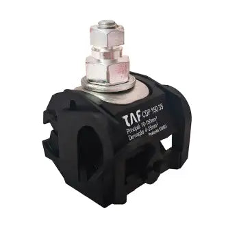 Conector Derivação Perfurante Cdp 150-35