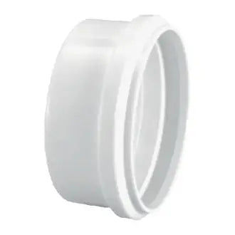 Cap Esgoto Primário 50Mm Krona C10