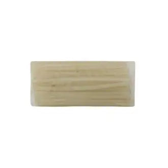 Cola Quente Refil Pistola 11,0Mm 10Cm C6