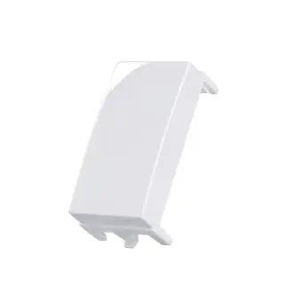 Módulo Cego Branco 2 Unidades Margirius C10