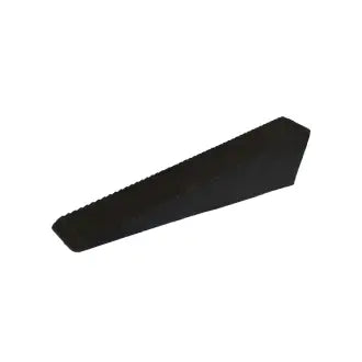 Cunha Plástica P/Nivelador Piso Perfect C50