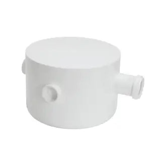 Caixa Gordura 250X230x75 12683 Amanco C4
