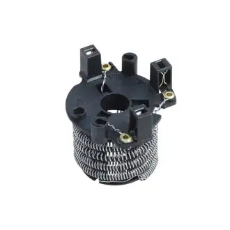 Resistência Ducha Fame Kibanho 220V