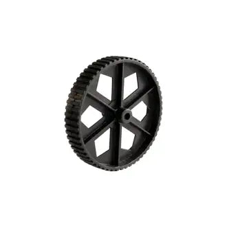 Roda Carrinho Feira (Conjunto C2)