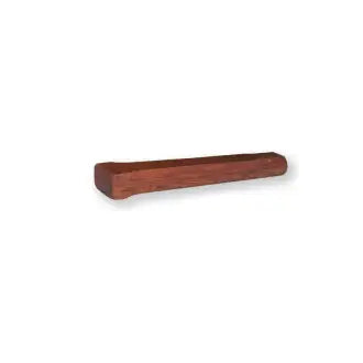 Cabo Marreta Maderite Profissional 30Cm