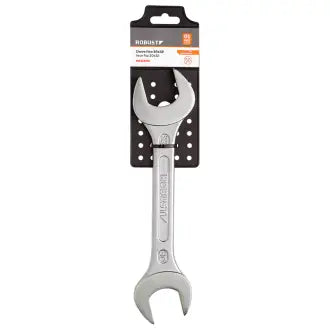 Chave Boca 30X32mm Robust Encartelado