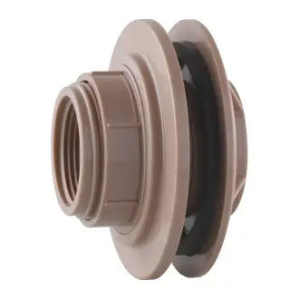 Adaptador Caixa D'água 20X1/2 Sl Amanco C15
