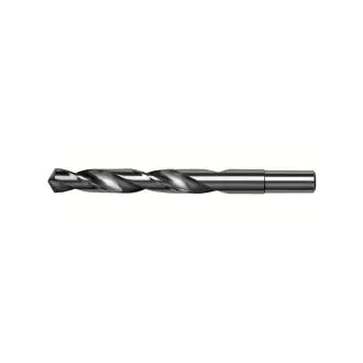 Broca Aço Rápido 15,0Mm Tramontina En