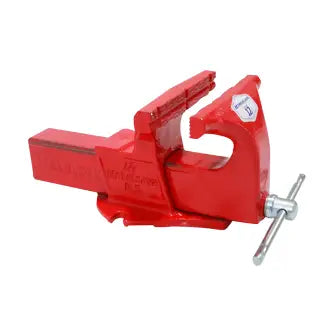 Torno Bancada N05 Profissional Metalcava