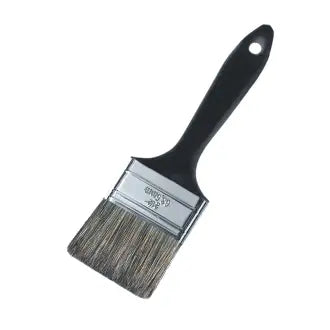 Trincha Pintura 300X2 Grisalhos Atlas