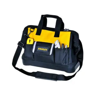 Bolsa Ferramentas 16" Stanley