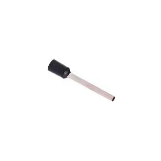 Terminal Tubular Ilhos Long 1,500Mm C100
