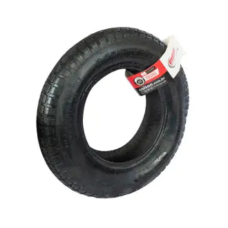 Pneu Carrinho Construção 3,25X8 2 Lonas Colson