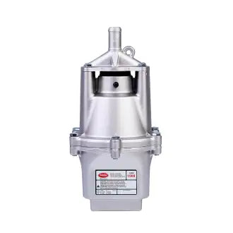 Bomba Submersa Sapo 380W T1500 Rayma 127V