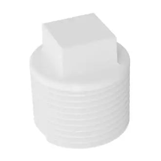 Plug Rosca 3/4 Grap C25