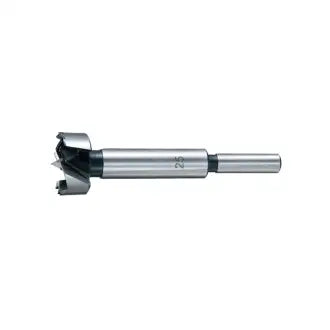 Broca P/Dobradiça Móveis 25Mm Makita D42248