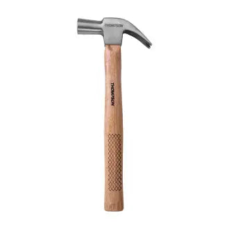 Martelo 29Mm Thompson Polido