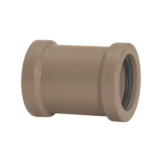 Luva Correr Soldável 20Mm Amanco 18385 C12