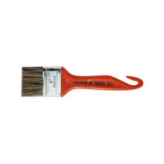 Trincha Pintura 695X2 Tigre