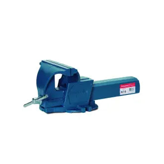 Torno Bancada N08 Nodular Nocram