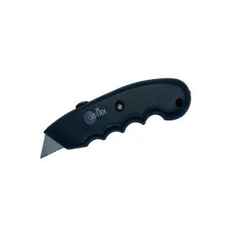 Estilete Trapezoidal 19Mm Disflex