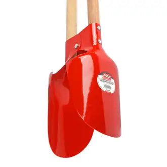 Cavadeira Articulada Light Max Ferramentas 1,8M