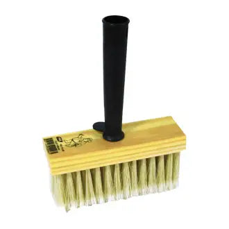 Broxa Retangular Nylon 190X80 Max R48