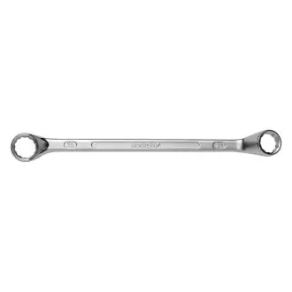 Chave Estrela 21X23mm Robust Enc