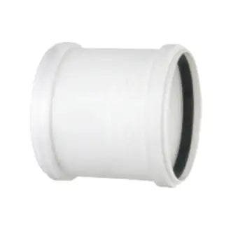 Luva Correr Esgoto 75Mm Krona C10