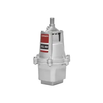 Bomba Submersa Sapo 430W 900 Lorenzetti 220V